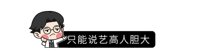 鱼肉含胶原蛋白 2026年鱼肉胶原蛋白含量