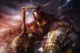 我会修空调被超越，纯洁滴小龙也认输，镇妖博物馆口碑炸裂评分99图片