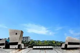 万州竟有这么多所大学！除了重庆三峡学院，其他6所你知道吗？图片
