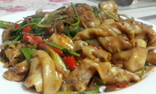 鱼翅好还是花胶好 鱼翅好还是花胶好呢