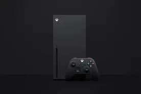 PS5瑟瑟发抖，微软公布下一代Xbox完整规格图片
