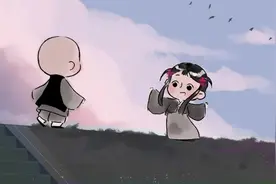 对一个人太好，真的没有用图片