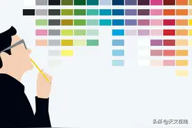某些颜色的光不可能存在吗？光的颜色可以被制造嘛？图片