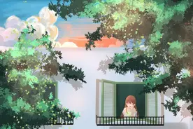 真正爱你的男人，从来不计较这些，他都是心甘情愿图片