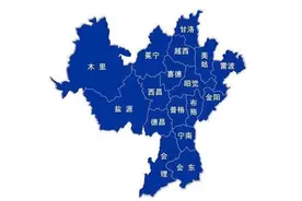 全四川喝酒最厉害的地方！啤酒当茶喝！图片