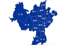 全四川喝酒最厉害的地方！啤酒当茶喝！图片