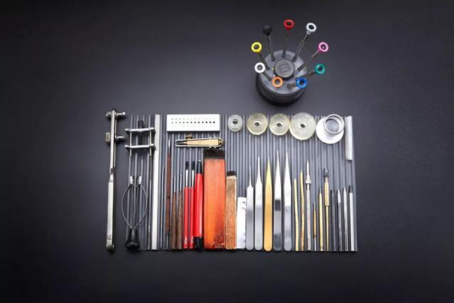 �ֱ�����ά�޺ܶ�ӣ����ĸ�������α���ȿ�