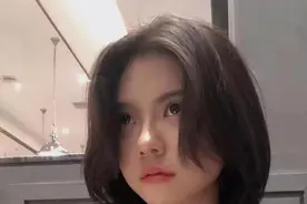 海南两位美女教师突然走红：业内点赞，家长却说了“真心话”图片