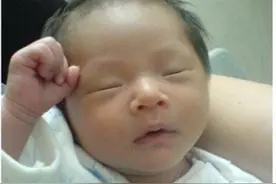 亲姐俩同天生下双胞胎，亲子鉴定确认，2对双胞胎的爸爸系同一人图片