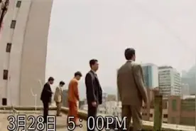 这届炒Steam市场的兄弟已经去“天台”路上了图片