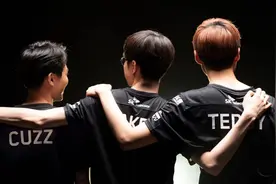李哥终于上场，T1找到最强阵容，2-0碾压GEN图片