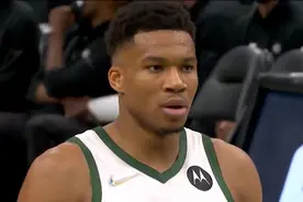 第1次垫脚，第1次伤退，第1次争议！三大焦点点燃NBA新赛季揭幕战图片