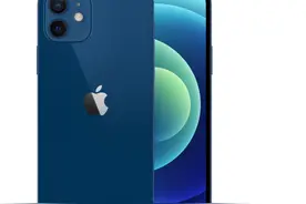 为何说iPhone 12的24期免息很好，还有太多好东西要买图片