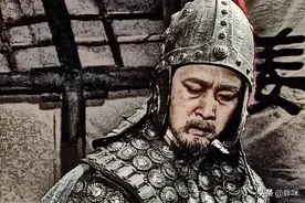 进退维谷：论姜维的末期处境图片