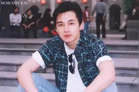 潘粤明又上热搜、曾被曝家暴、赌博成瘾，这次他洗白了？图片