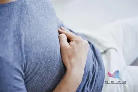 饭后经常反酸，是得了胃病吗？一次说清楚…图片