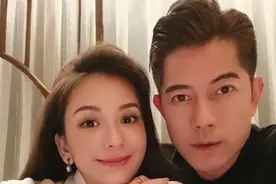 34岁的“天王嫂”方媛，就这样改写了她的结局，苦尽甘来终成遗憾图片