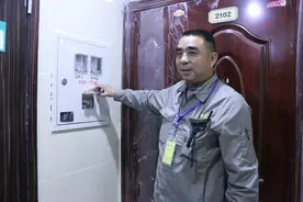 买房最多只有70年产权，那70年后归谁所有？国家早已给出答案图片