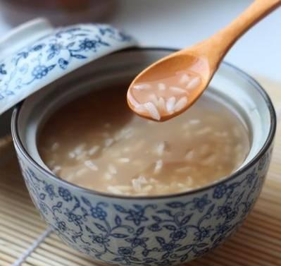 金牌月嫂力荐的15款排恶露月子餐，有汤有粥有炒菜，宝妈都爱吃