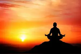 男性“耗阳”的行为公布，烟酒未上榜，男性要引起重视图片