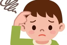 在晋城某药店买的这瓶鼻腔喷雾器吓人一跳图片