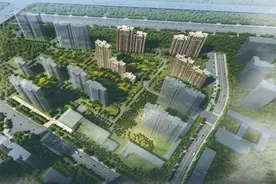 房产证写两个人利弊 房产证上写谁的名字最好图片