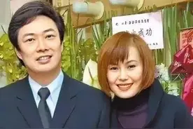 “我死后，请把我与江阿姨合葬在一起”是费玉清对江蕙爱的宣言吗图片