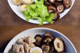 小仙女就要少吃肉多吃水果 ​ ​​​​图片