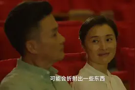 八角亭谜雾：杀害玄珍的应该是丁桡烈，玄珍撞见其不为人知的秘密图片