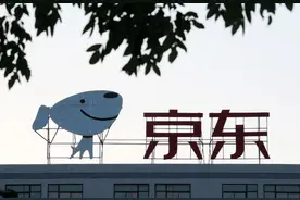 微商大军抢占京东图片