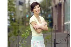 这9位台湾女明星，是一代人满满的记忆图片
