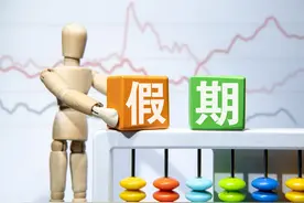 国庆必备丨十一出游，这些常用药品记得带上图片