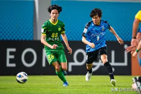 太草率？越媒：没等到亚足联的回复，U22国足已经解散了图片