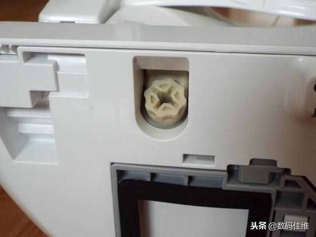 你的屁屁她最懂~松下智能马桶盖拆解安装+使用演示视频