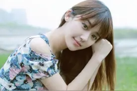 新娘结婚前陪男闺蜜过了一晚，婚礼被新郎取消，新娘：我好冤啊图片