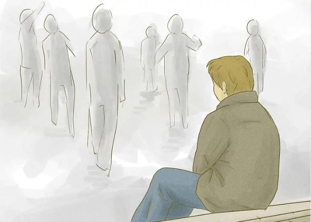 知识科普：缺乏营养与患抑郁症有关系吗？