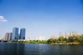 隐秘的角落（二）| 成都南2.5环，一万的房价比地价还低图片