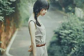 活得漂亮的女人，从来不惯着男人，而是这样去调教他图片