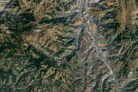 东川的由头，听听历代君王怎么说图片