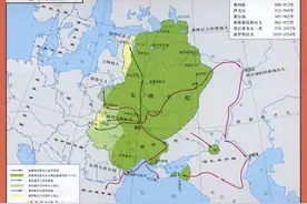 俄罗斯大事记图片