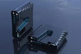 PS5难兼容老游戏，最大的困难竟然与硬件无关？图片