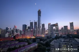 中国8090后，全球最惨图片