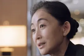 看懂林满江的“圈子文化”，才发现张继英对齐本安的安排有多高明图片