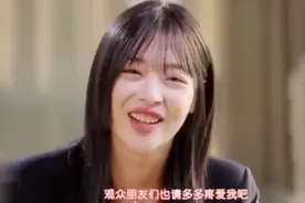 雪莉纪录片公开：人间水蜜桃用死亡换来的爱，沉重的让人窒息图片