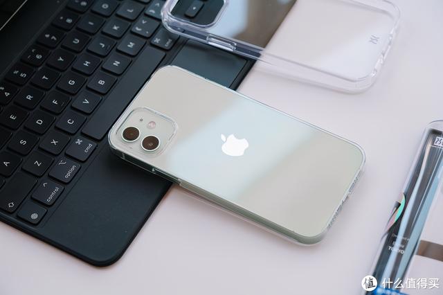 ؿiPhone 12Proϵѡָ