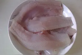 给孩子补脑别总是吃鱼了，这10种常见的食物，和吃鱼效果不相上下图片
