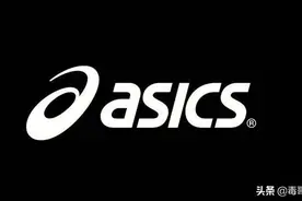 「潮化」后的ASICS，你还觉得土吗？图片