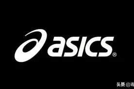 「潮化」后的ASICS，你还觉得土吗？图片