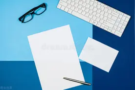 生产企业出口货物增值税申报表如何填？什么时候填图片