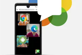 FaceTime终直面WebRTC：deep dive实现（上）图片
